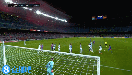 锋线杀伤 锋线杀伤