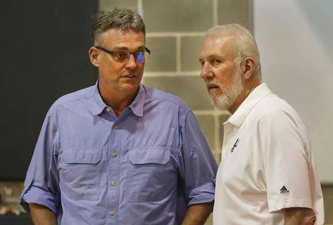 霍维奇的高 霍维奇的高