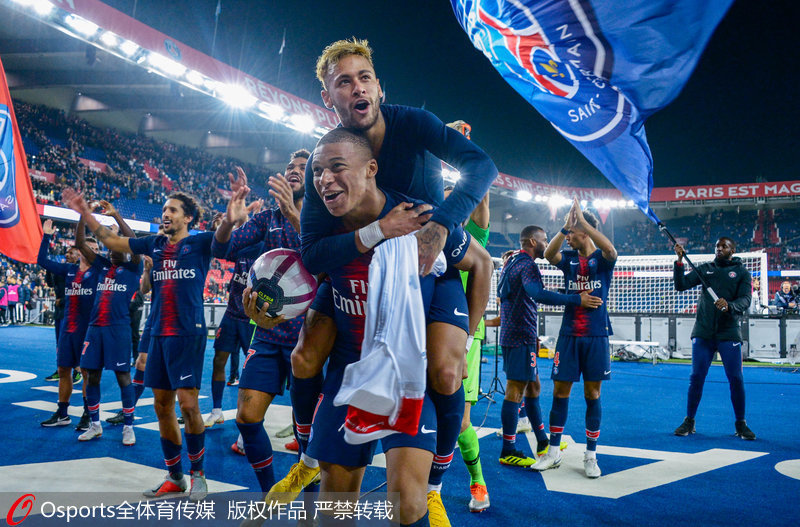 多视角压力 多视角压力