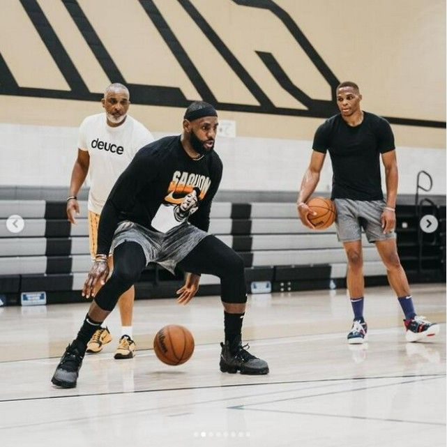 匹诺曹的谎 匹诺曹的谎