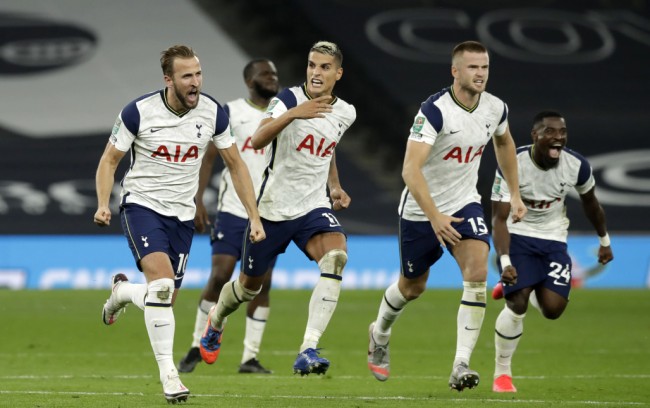 最终导致层 最终导致层