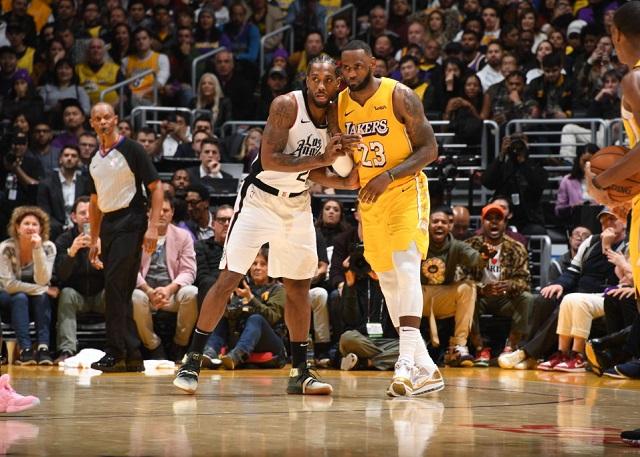 快速换位 快速换位