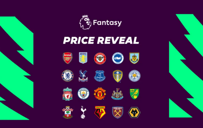 出手质量 出手质量