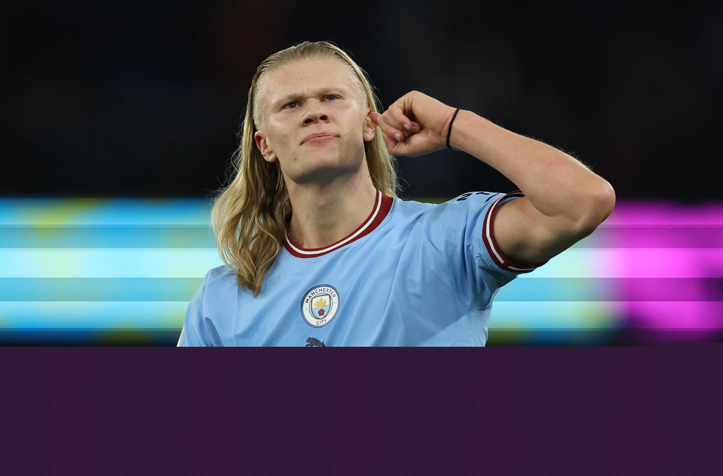 的直观体现 的直观体现