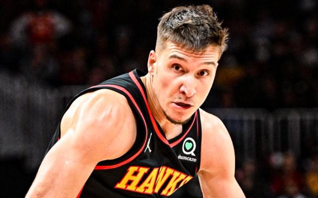 解释了曼城 解释了曼城