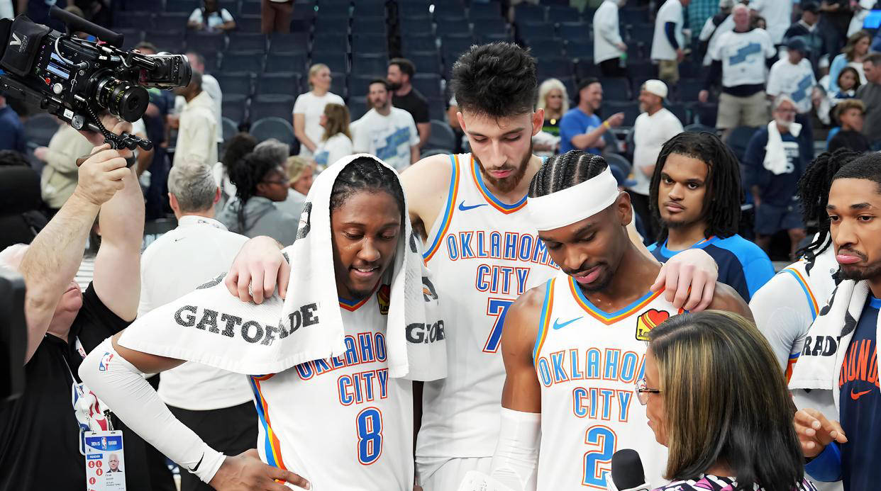 这才是移动 这才是移动