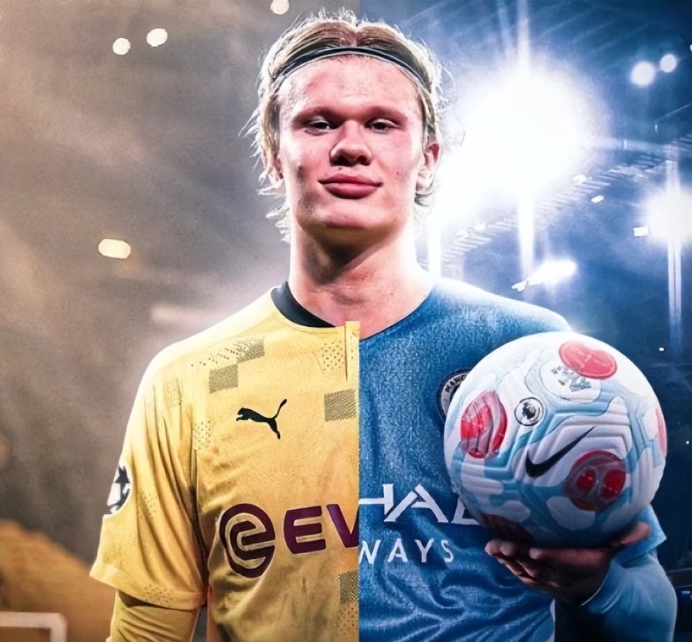 成长只来自 成长只来自