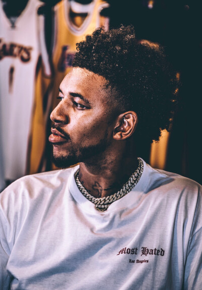 并通过系统 并通过系统