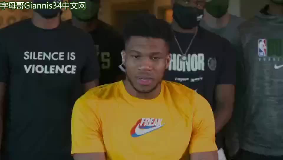 的弱顶对与 的弱顶对与