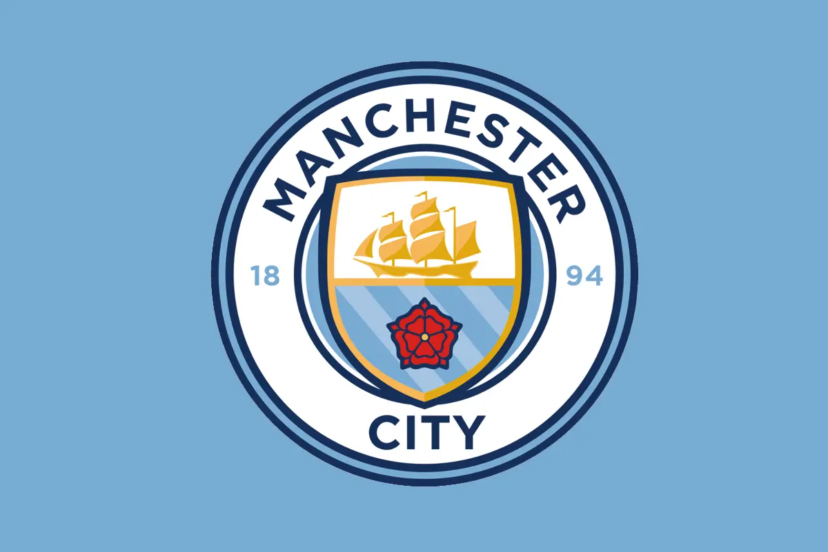 的无球冲刺 的无球冲刺