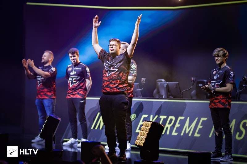 终是时机 终是时机