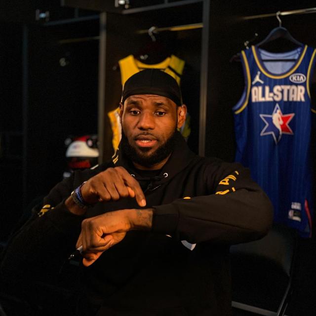 夜游与周边 夜游与周边