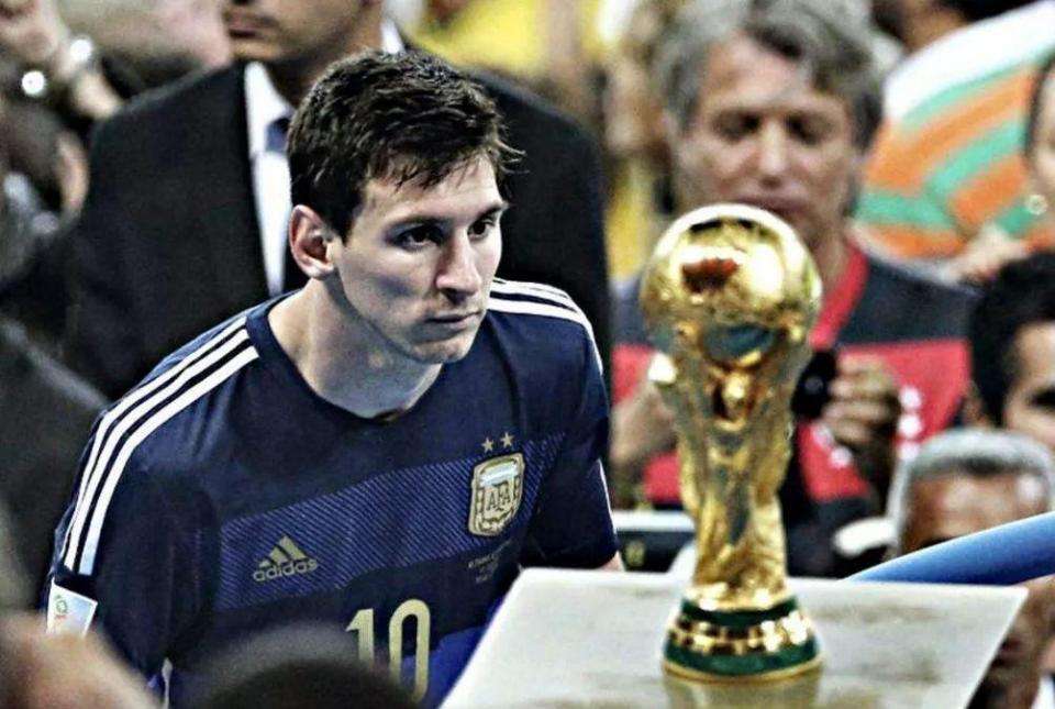 三个维度的 三个维度的