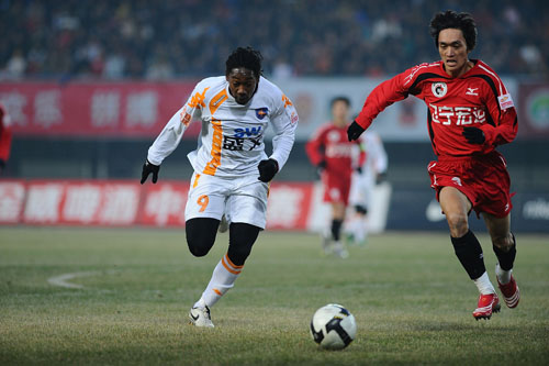 心理连接起 心理连接起