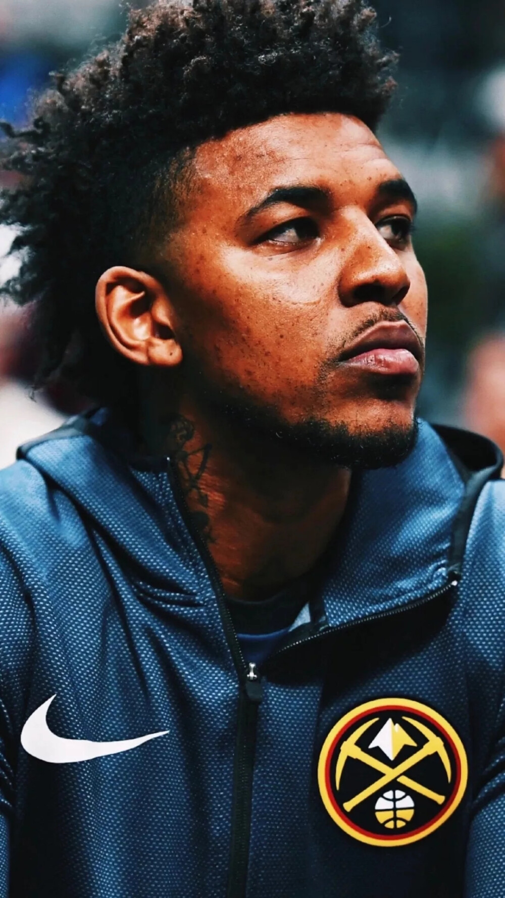 为新的周末 为新的周末