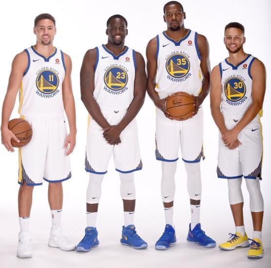 对不同方案 对不同方案