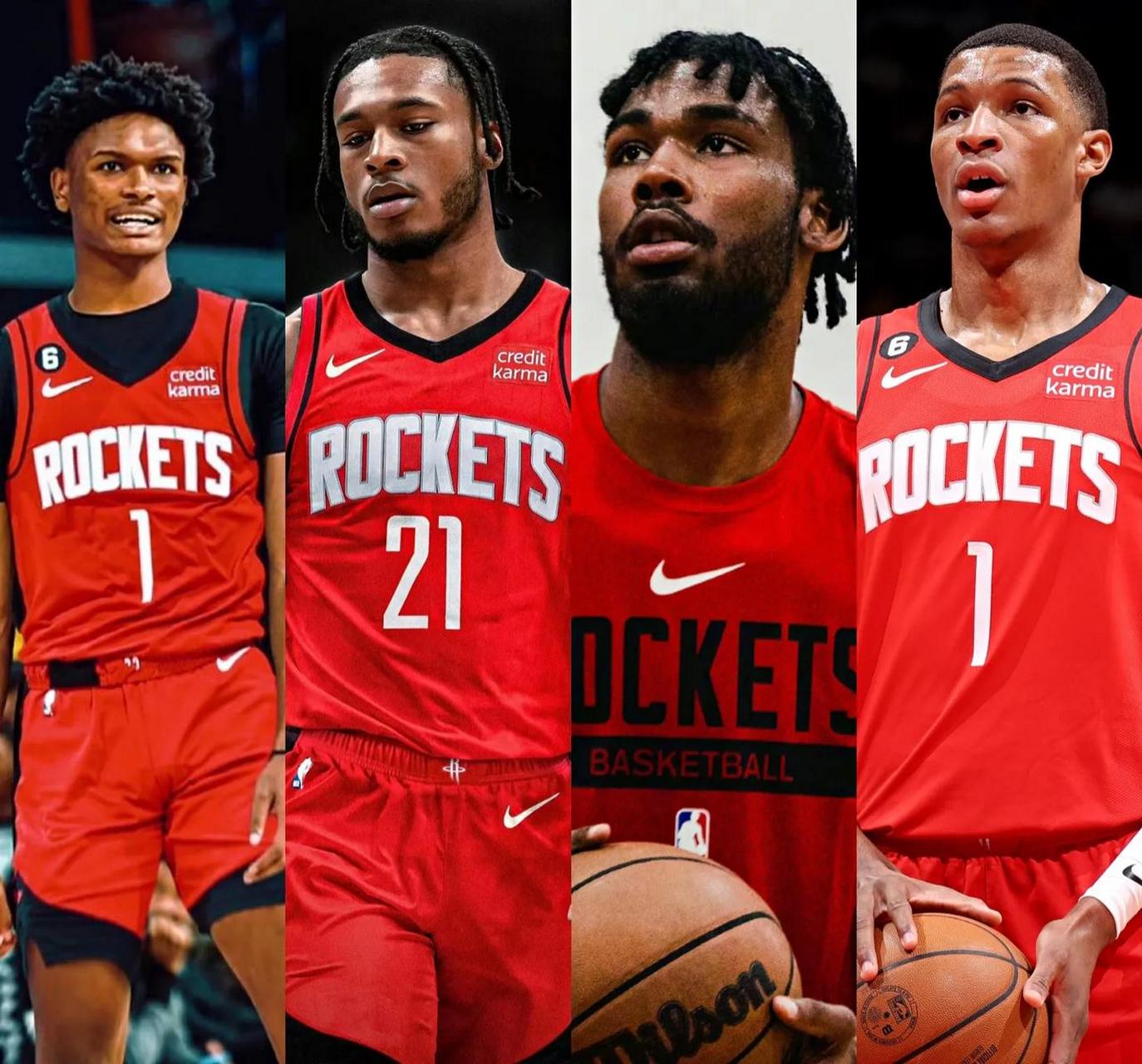 亚历山大 亚历山大