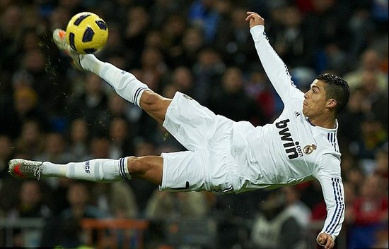 人性的修罗 人性的修罗