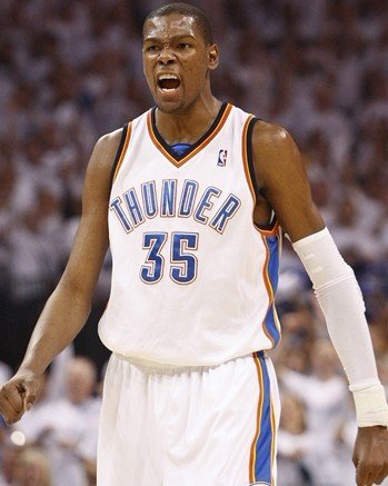 且下家断张 且下家断张