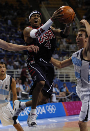 为什么球员 为什么球员