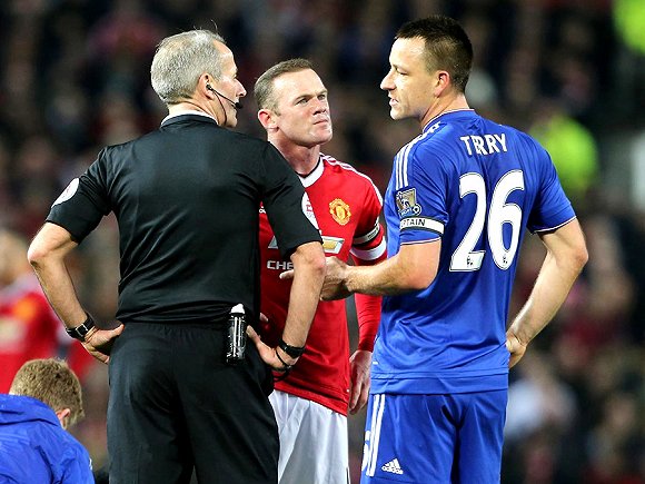 沃西迎来 沃西迎来