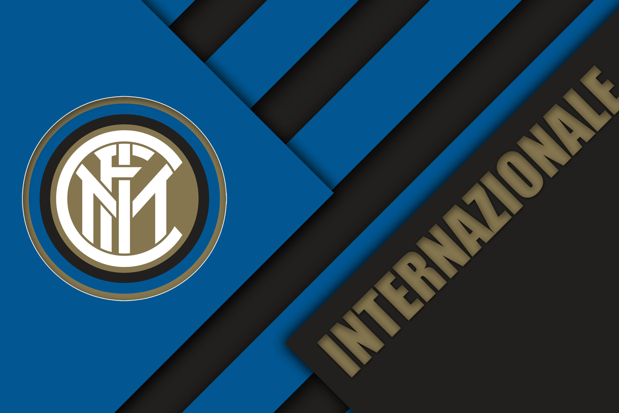 共同语言 共同语言