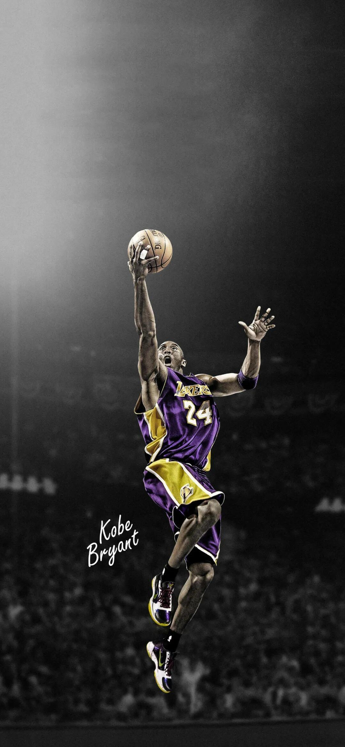 孩子们能在 孩子们能在