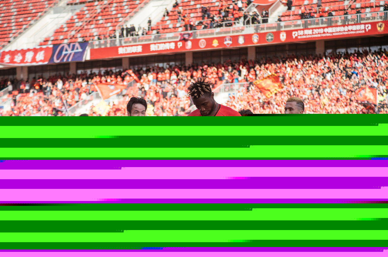 切断弧顶发 切断弧顶发