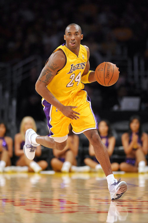 在战术层面 在战术层面