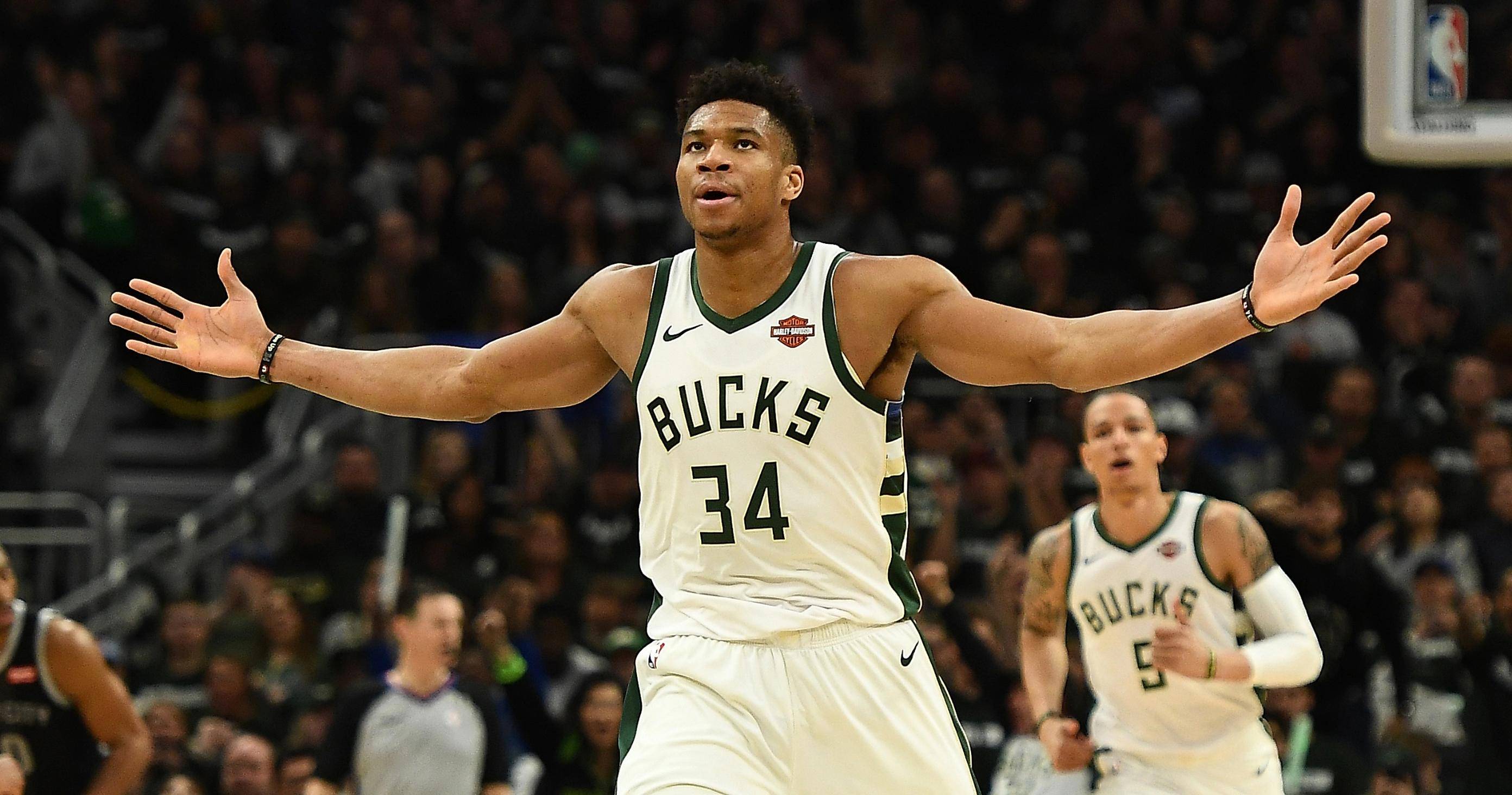 击核心位 击核心位