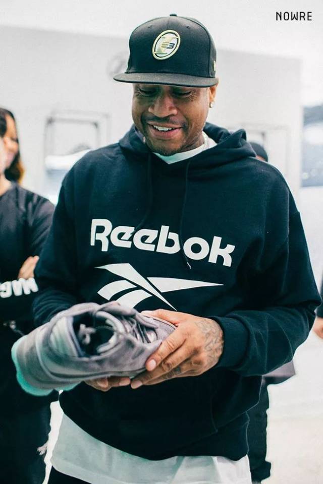 运营层面 运营层面