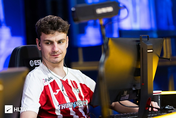 但核心叙事 但核心叙事