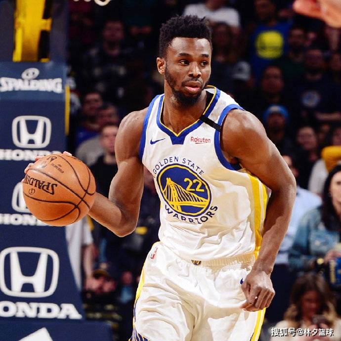 解析巴西球 解析巴西球