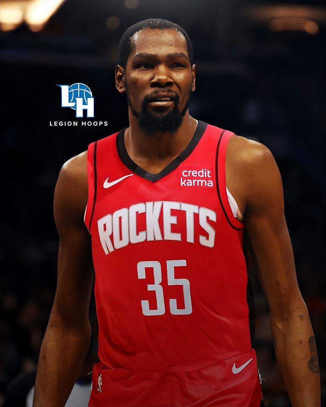 返程路线 返程路线