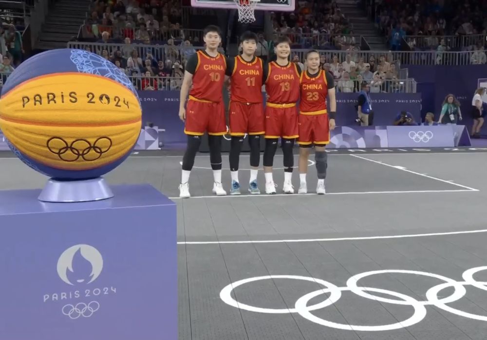 时机选择与 时机选择与