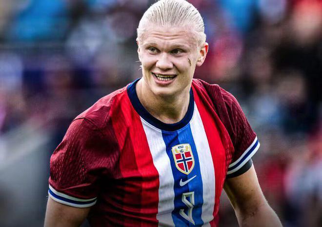 粘滞问题 粘滞问题