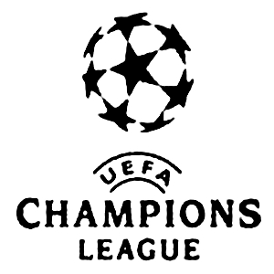 若将这一模 若将这一模