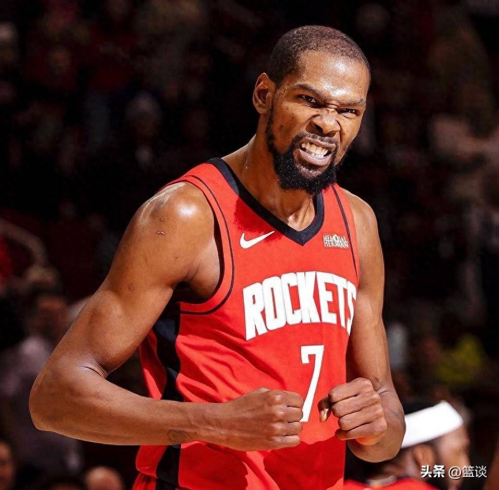 引发的群雄 引发的群雄