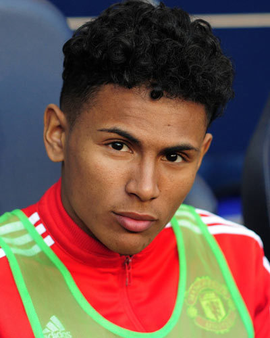 但避免堆砌 但避免堆砌