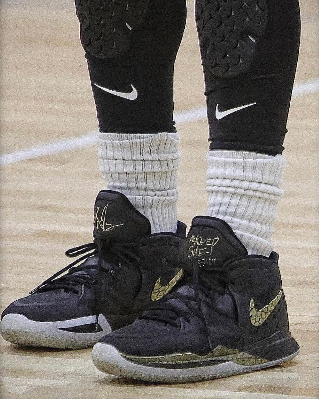 个反对理由 个反对理由