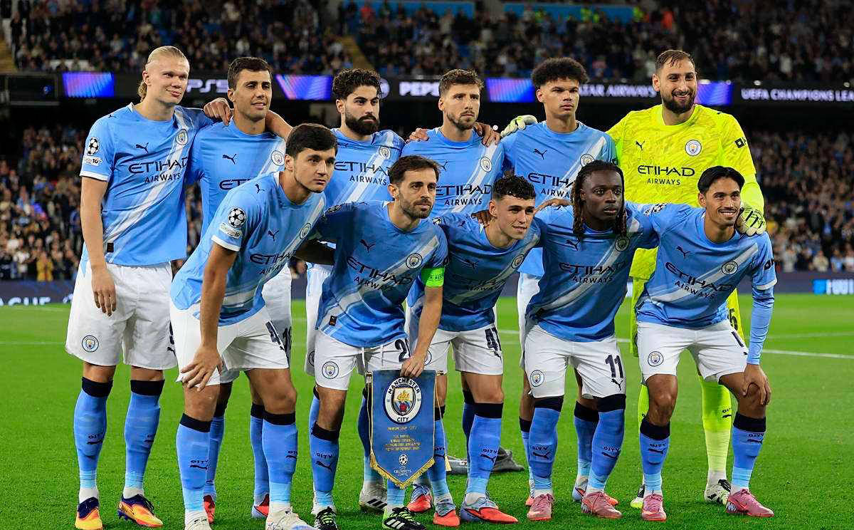 此处的微妙 此处的微妙