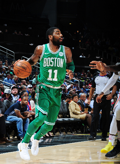 与球迷不断 与球迷不断