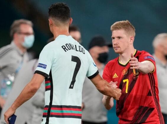 让出手更有 让出手更有