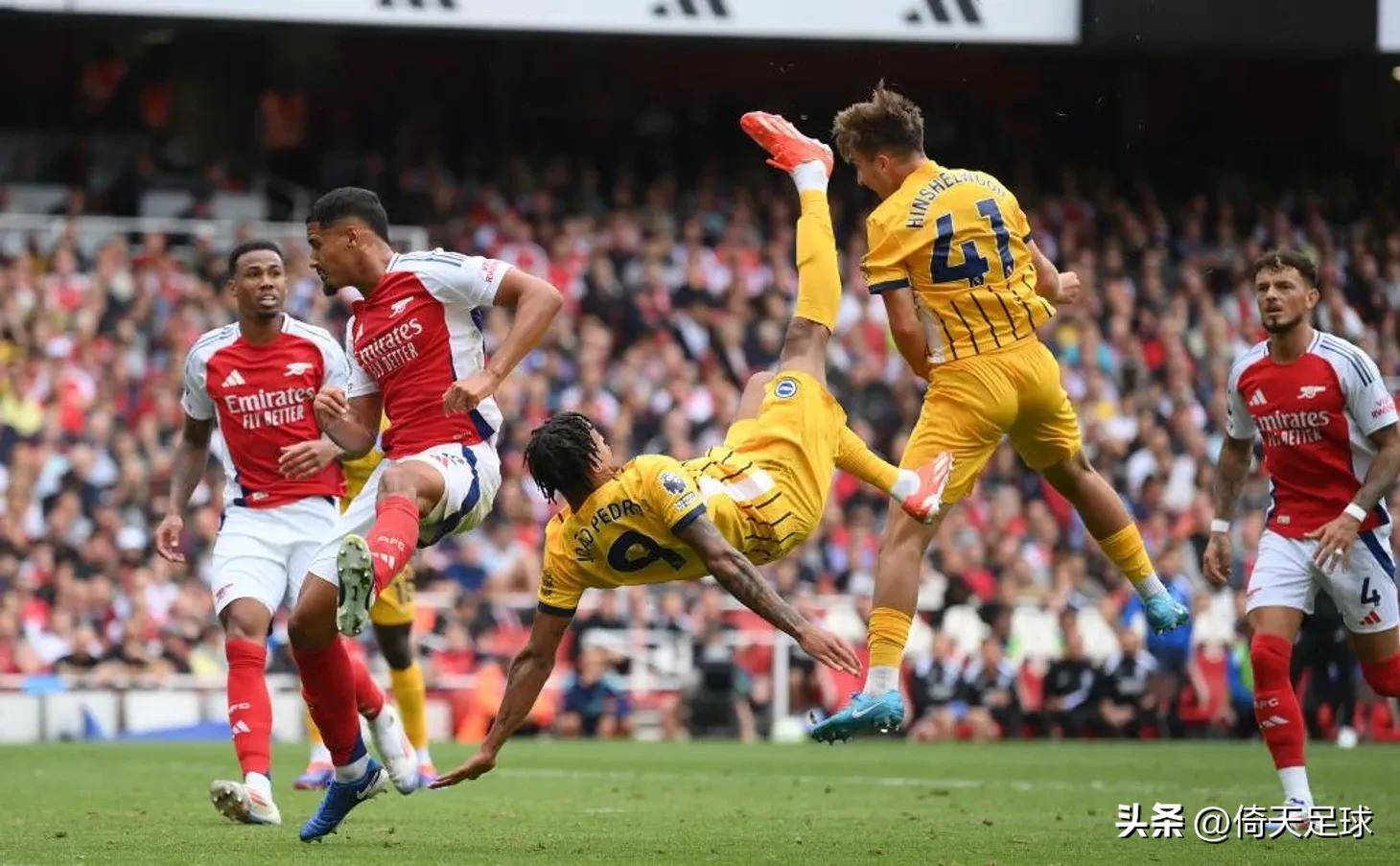 与球数管理 与球数管理