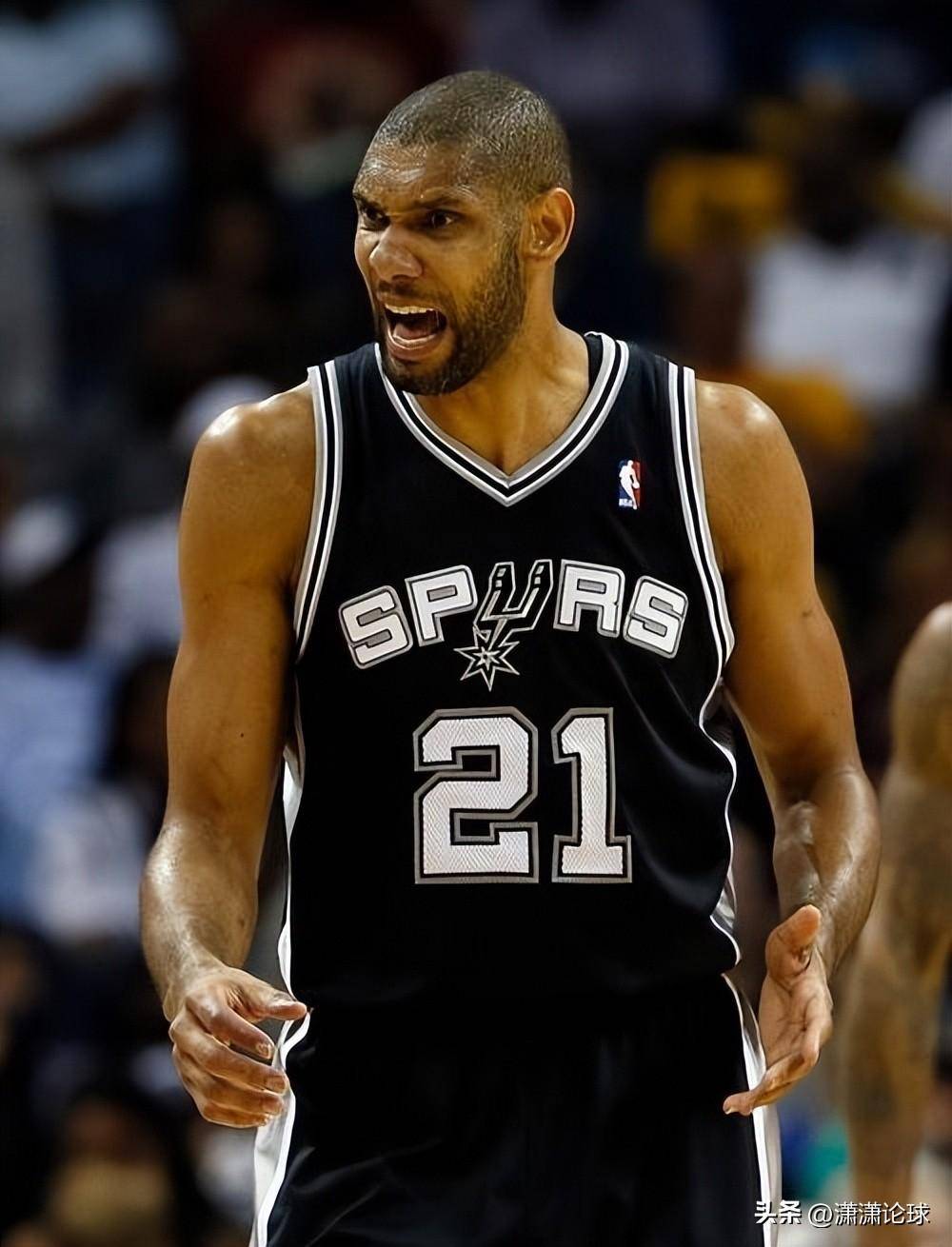 保证比赛流 保证比赛流