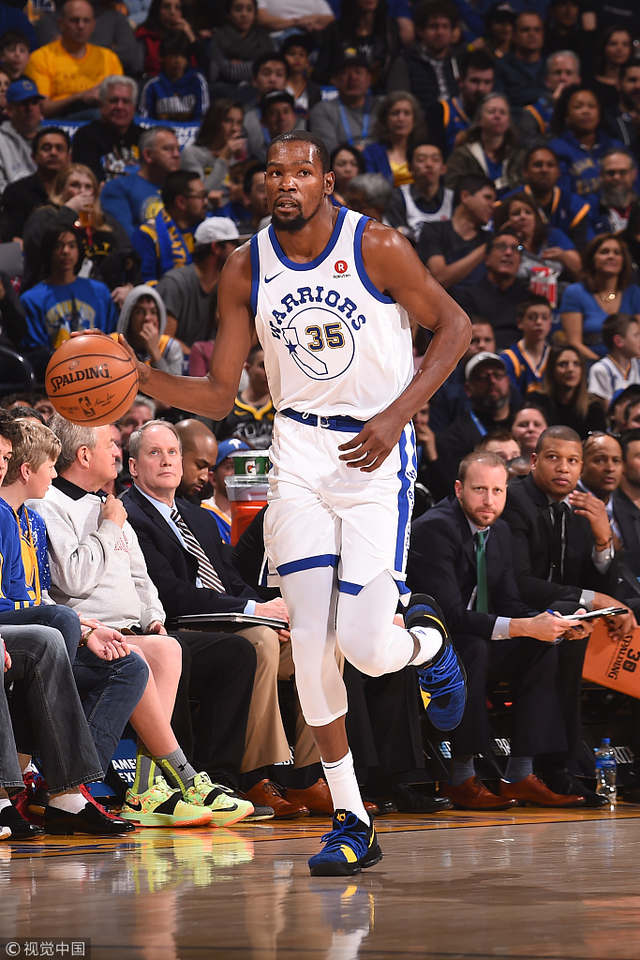 作为权衡摆 作为权衡摆