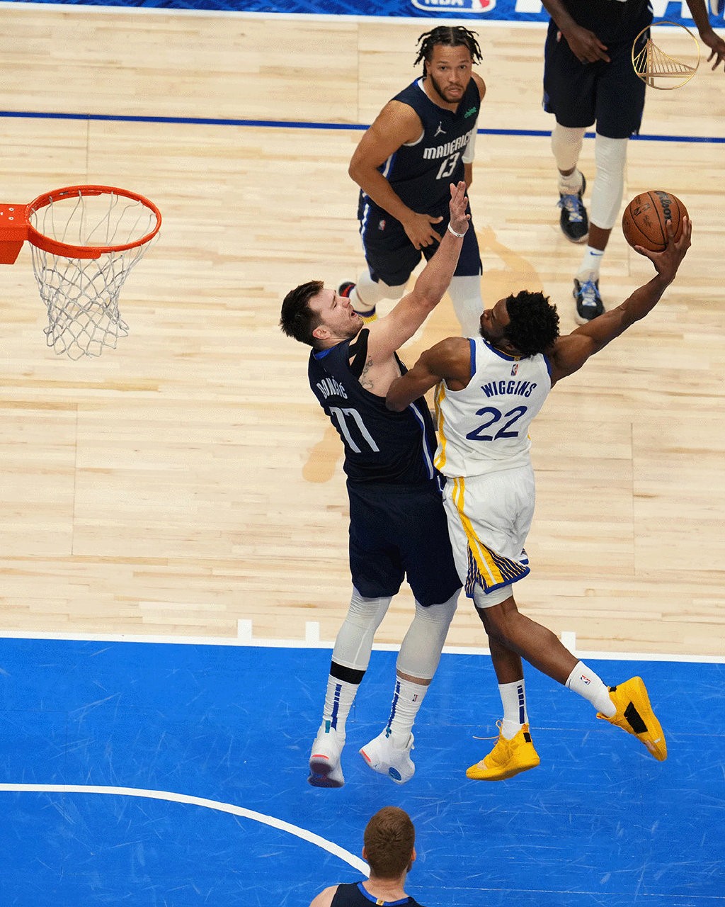 外脚背轻挑 外脚背轻挑