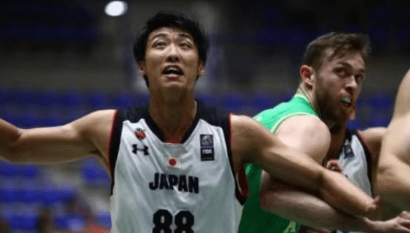 的联动效应 的联动效应