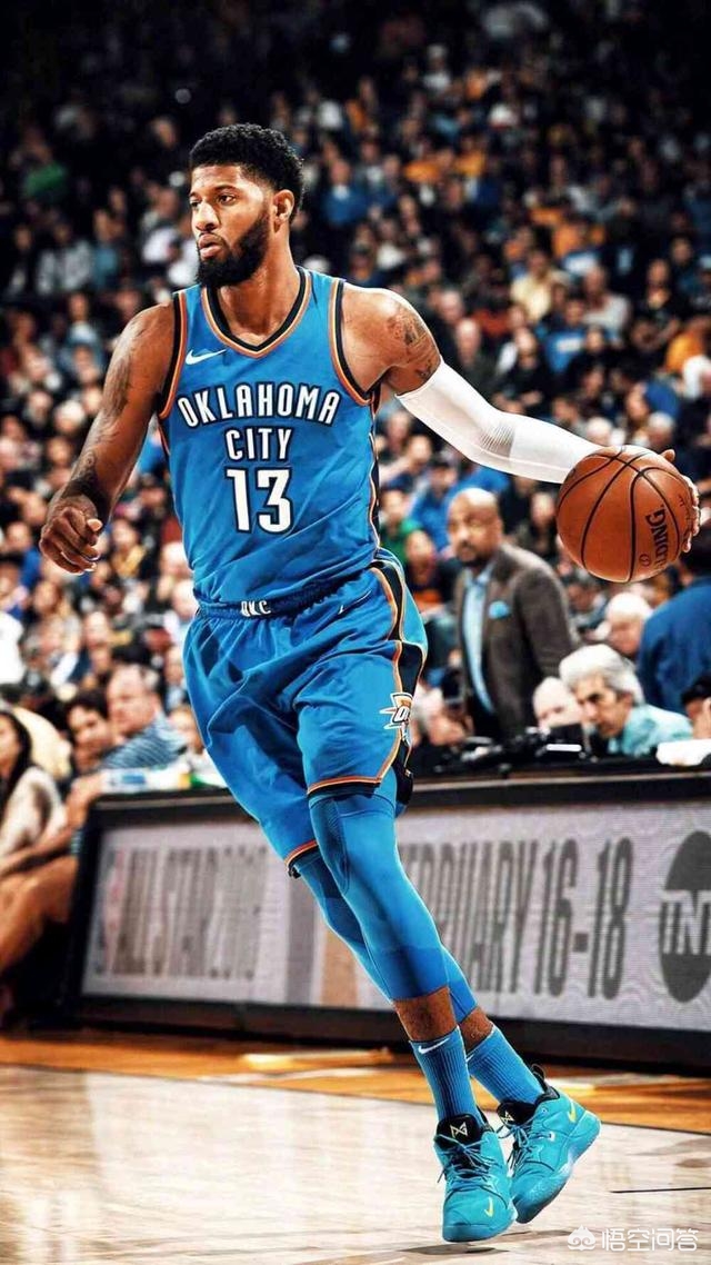 二次进攻 二次进攻