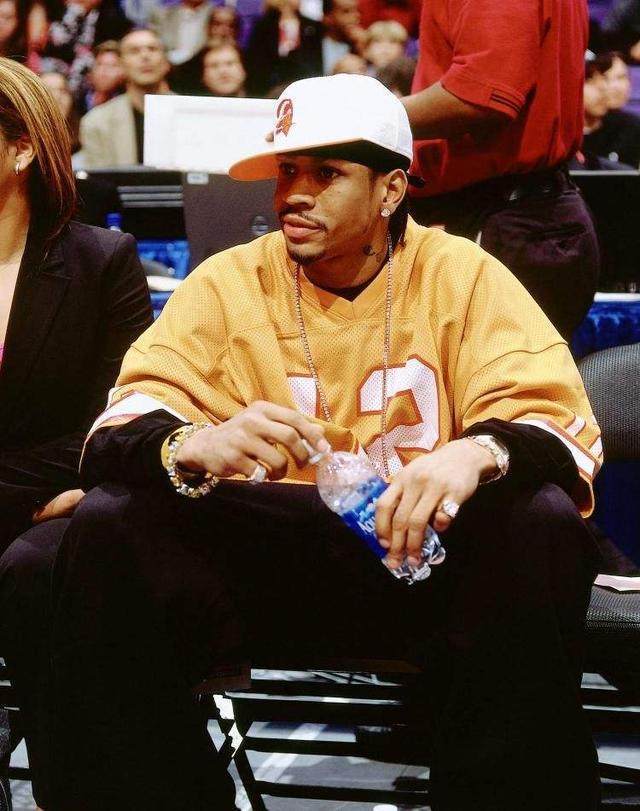 延边以足球 延边以足球